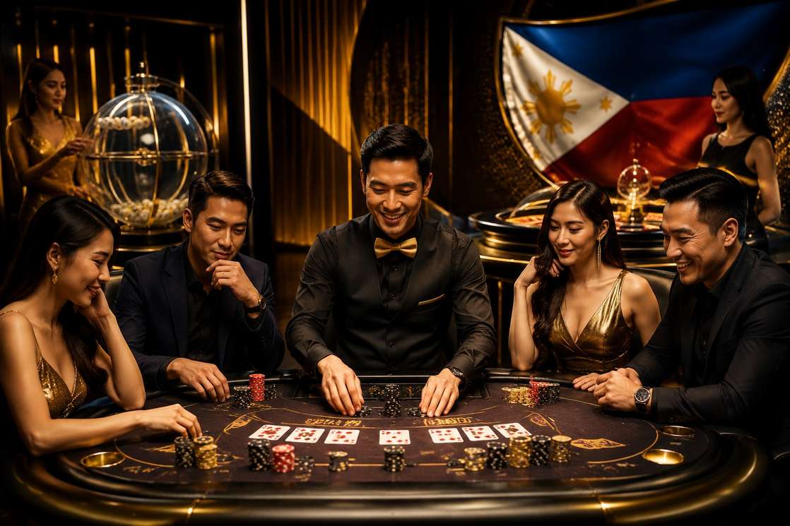 888 php