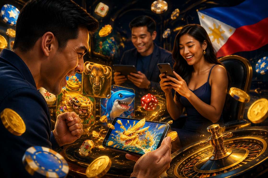 888 php