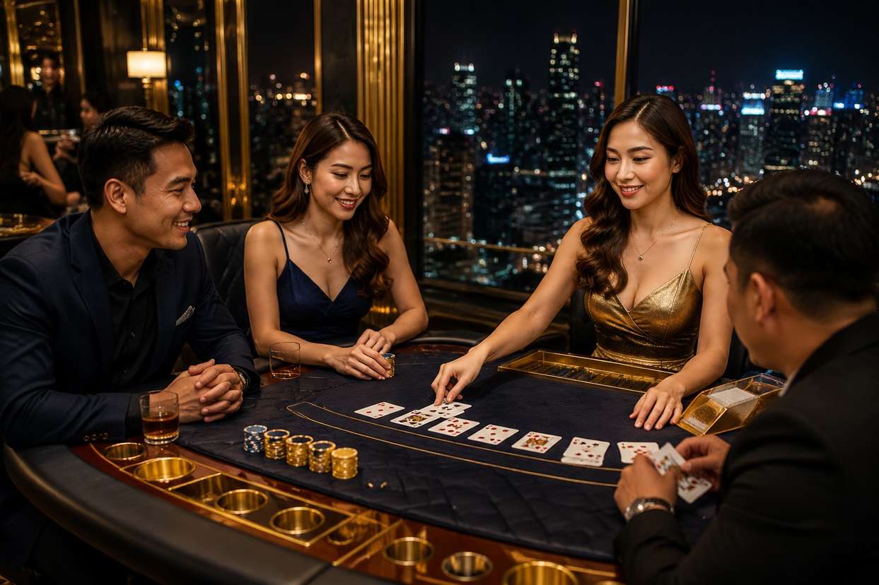 888 php
